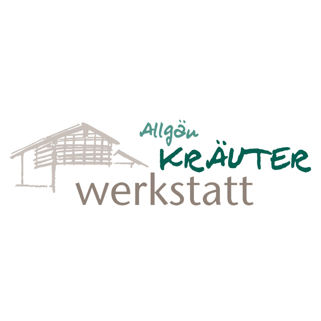 Die Top Marken und Lieferanten im gecco Buehl