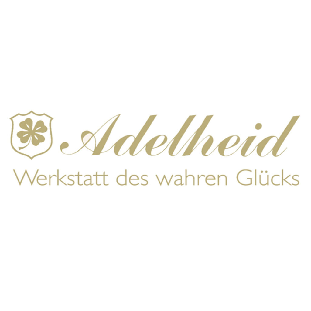 Die Top Marken und Lieferanten im gecco Buehl
