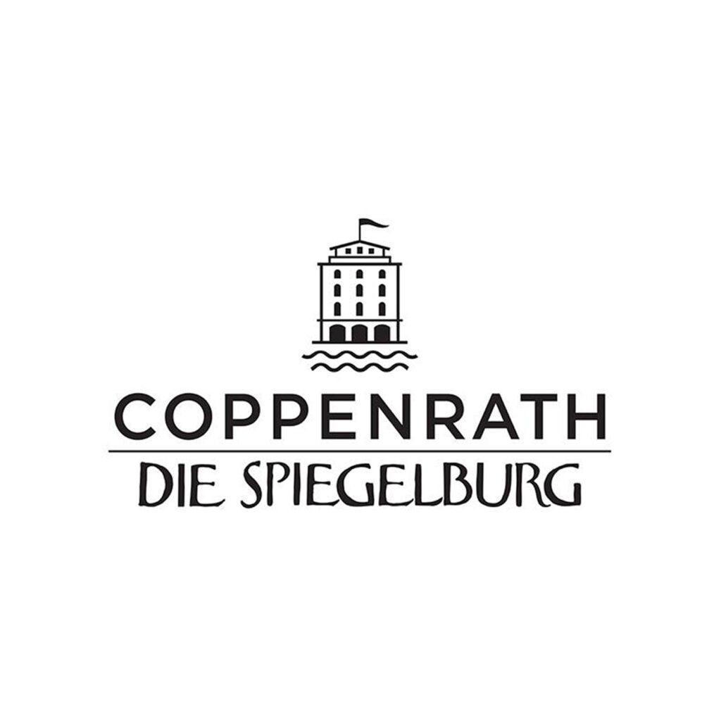 Die Top Marken und Lieferanten im gecco Buehl