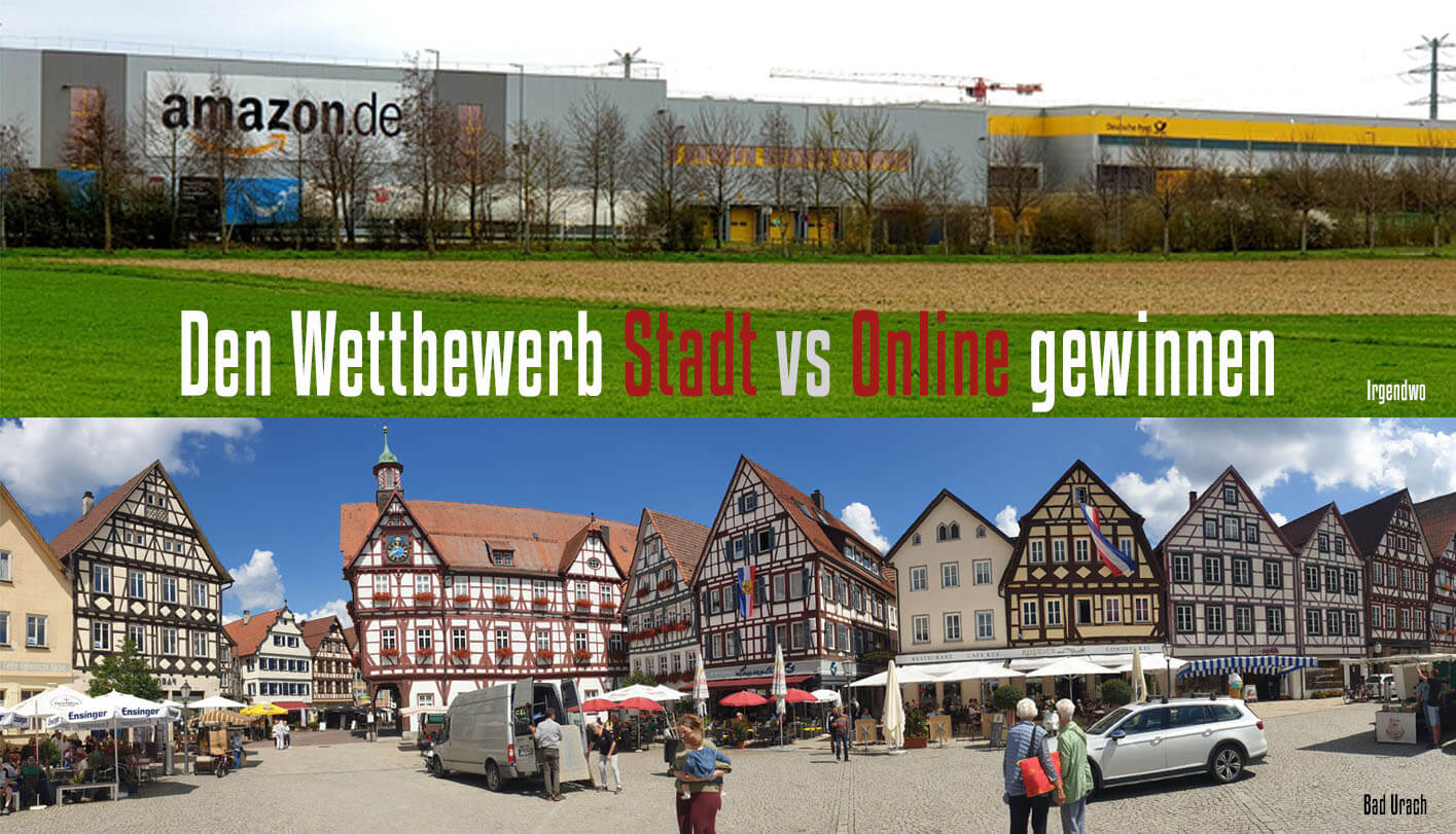 Innenstadt_Onlinehandel