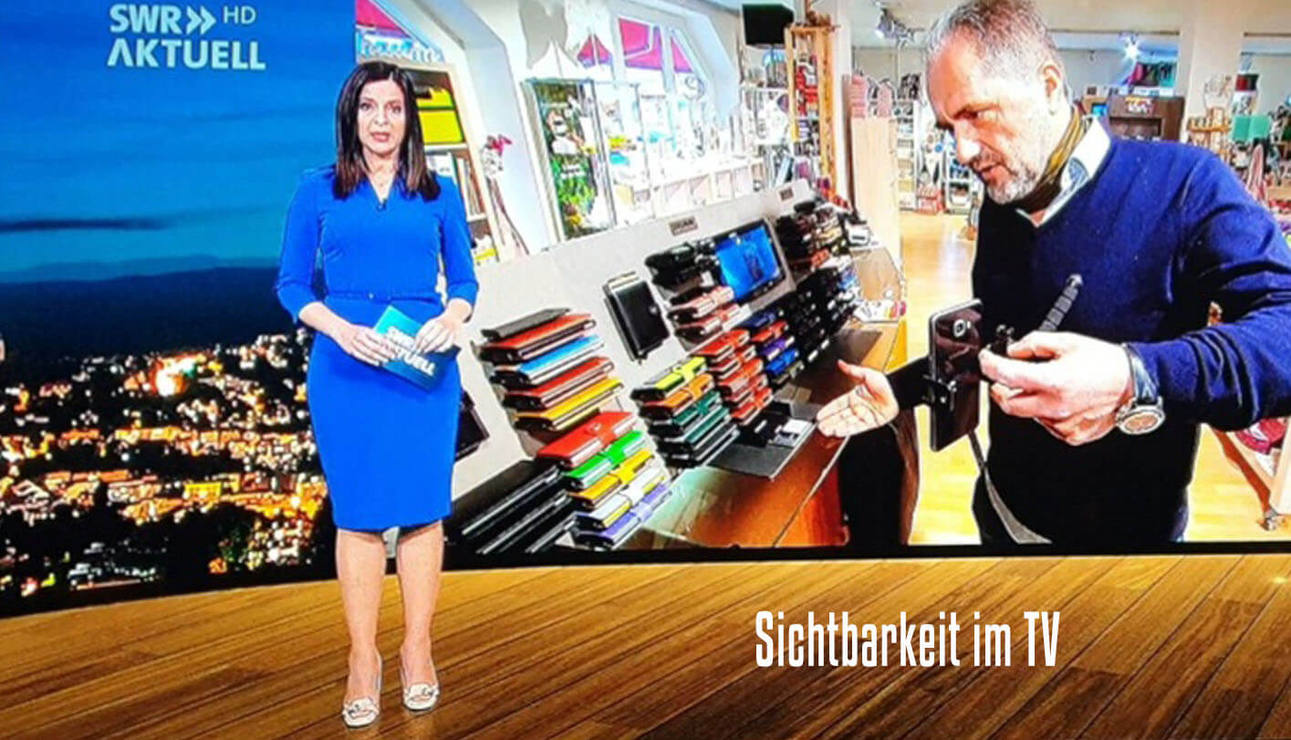 Sichtbarkeit_Marketing