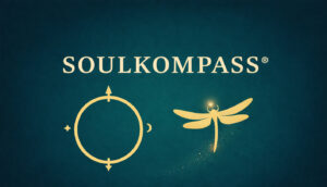 Archetypen beim Soulkompass Britta Schukat