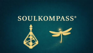 Human Design beim Soulkompass Britta Schukat