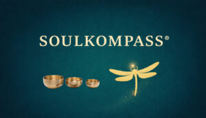 Klang beim Soulkompass Britta Schukat